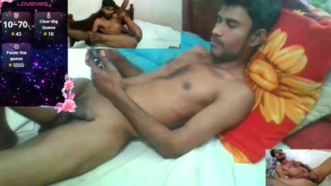 shan online show from 8, 3, 2025