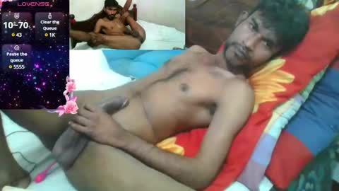 shan online show from 10, 3, 2025