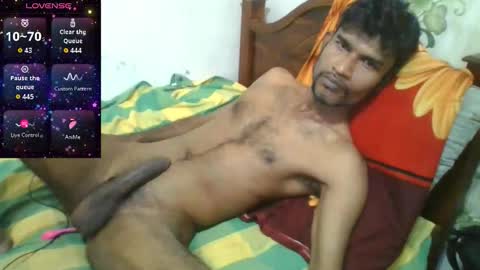 shan online show from 6, 11, 2025