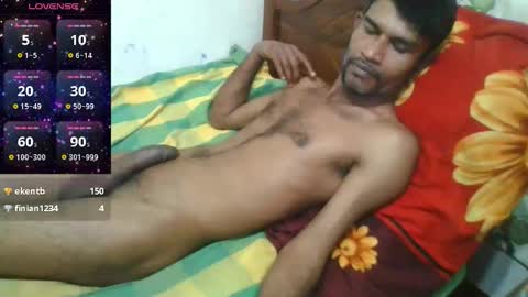 shan online show from 7, 11, 2025