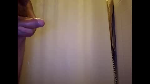 littleguyy888 online show from 5, 3, 2026