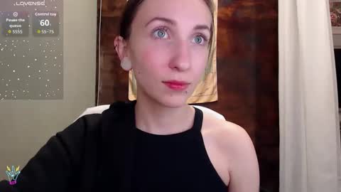 babywillsmile online show from 22, 2, 2026