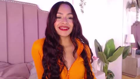 littlejade_dh online show from 27, 5, 2026