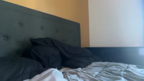 Snapshot of littlejay33 chatting on 4, 7, 2026 littlejay33 online show from 4, 7, 2026