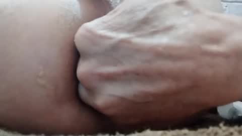 Snapshot of littlejay4773 chatting on 13, 10, 2025 littlejay littlejay online show from 13, 10, 2025