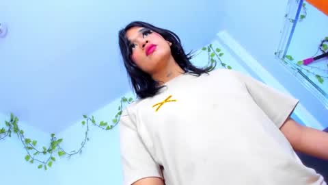 Snapshot of littlejazil chatting on 1, 3, 2025 Jazil Martinez online show from 1, 3, 2025