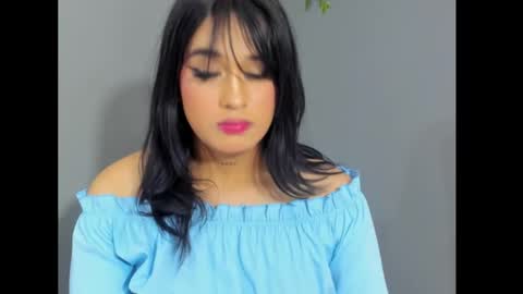 Snapshot of littlejazil chatting on 15, 9, 2025 Jazil Martinez online show from 15, 9, 2025