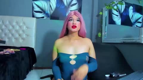 Snapshot of littlejazil chatting on 13, 10, 2025 Jazil Martinez online show from 13, 10, 2025