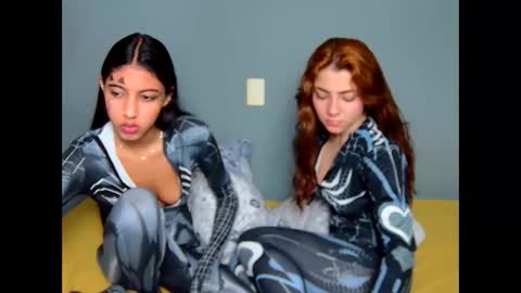   Tip us  ask our names online show from 31, 10, 2025