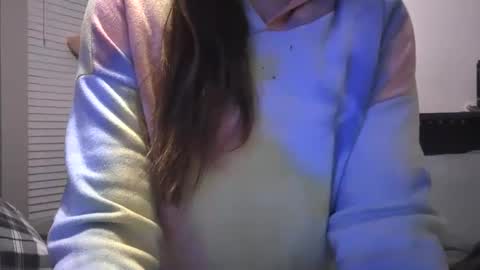 Jessie online show from 8, 12, 2024