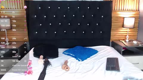 Litllekloe online show from 30, 12, 2024