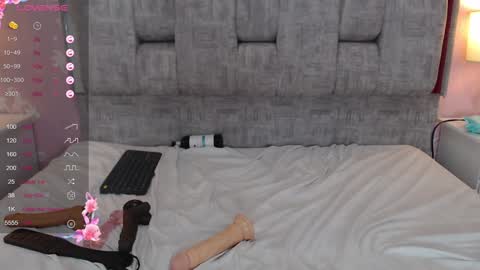 Litllekloe online show from 8, 1, 2025