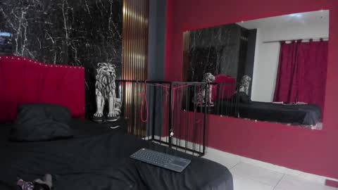 Litllekloe online show from 14, 1, 2025