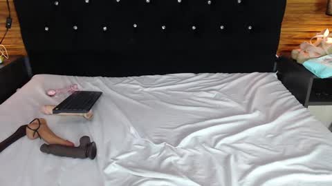 Litllekloe online show from 15, 1, 2025