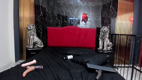 Litllekloe online show from 19, 1, 2025