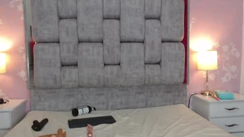 Litllekloe online show from 21, 1, 2025