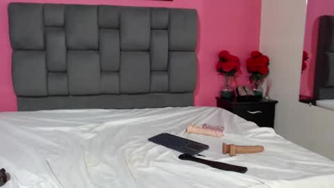 Litllekloe online show from 29, 1, 2025