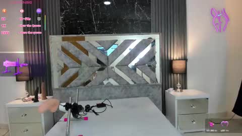 Litllekloe online show from 13, 9, 2025