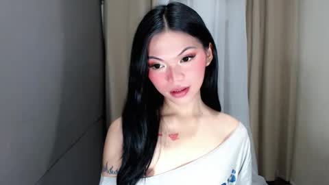 littlelace_ online show from 15, 3, 2026