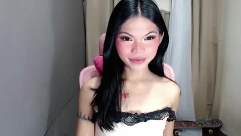 littlelace_ online show from 20, 3, 2026