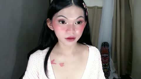 littlelace_ online show from 21, 4, 2026