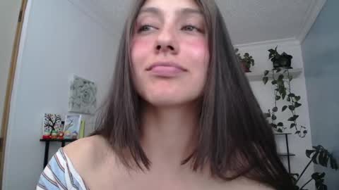 Laksmi online show from 7, 4, 2026