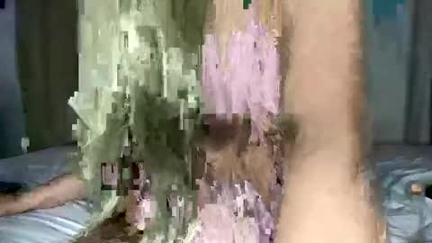 Snapshot of littlelatina999 chatting on 12, 11, 2025 Litllelatina999 online show from 12, 11, 2025