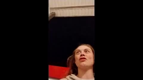 Snapshot of littleleo96 chatting on 8, 6, 2026 littleleo96 online show from 8, 6, 2026