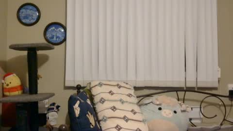 Snapshot of littleleo96 chatting on 23, 7, 2026 littleleo96 online show from 23, 7, 2026