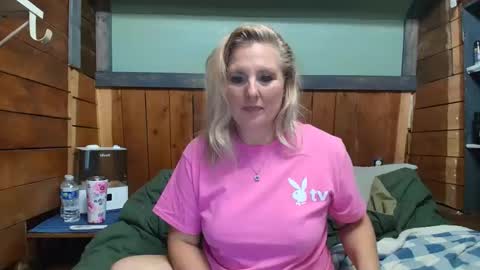 lisanixs online show from 8, 3, 2026