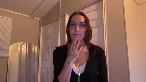 littlemadimade online show from 2, 5, 2026