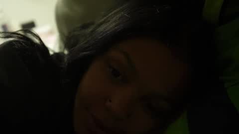 Snapshot of littlemads003 chatting on 20, 2, 2025 Maddy online show from 20, 2, 2025