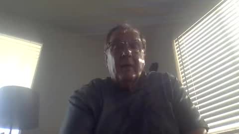 Snapshot of littlemaff chatting on 2, 5, 2026 Maff online show from 2, 5, 2026