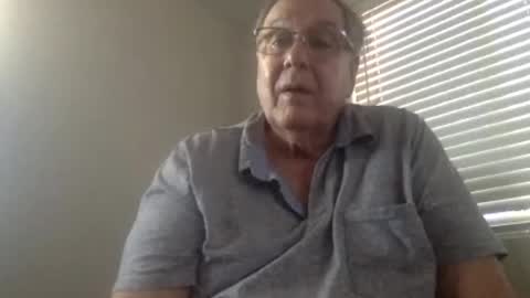 Snapshot of littlemaff chatting on 27, 6, 2026 Maff online show from 27, 6, 2026