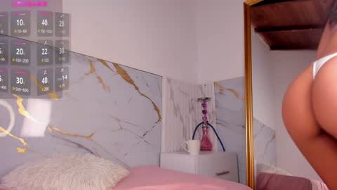 littlemichiko online show from 3, 1, 2025