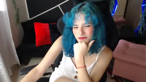 LAUREN online show from 17, 9, 2025
