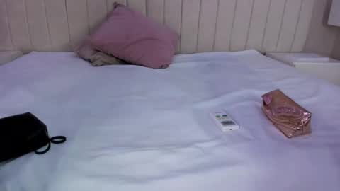 Snapshot of littleoliviia_ chatting on 22, 1, 2025 im olivia IG littleolivia01 online show from 22, 1, 2025