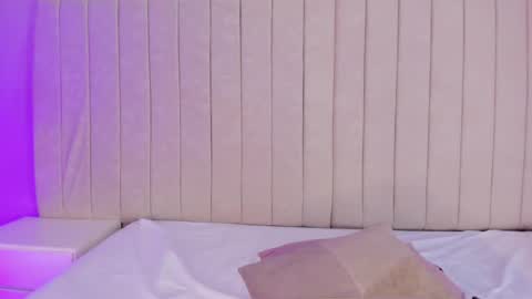 Snapshot of littleoliviia_ chatting on 12, 2, 2025 im olivia IG littleolivia01 online show from 12, 2, 2025