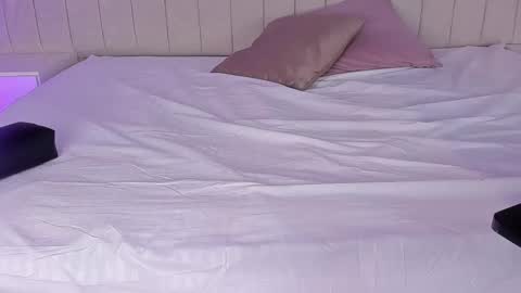 Snapshot of littleoliviia_ chatting on 13, 2, 2025 im olivia IG littleolivia01 online show from 13, 2, 2025