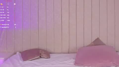 Snapshot of littleoliviia_ chatting on 13, 2, 2025 im olivia IG littleolivia01 online show from 13, 2, 2025