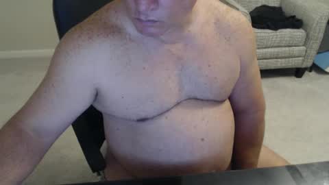 Snapshot of littleone1111765968 chatting on 5, 11, 2025 littleone1111765968 online show from 5, 11, 2025