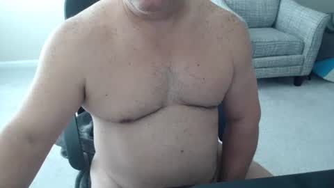 Snapshot of littleone1111765968 chatting on 19, 11, 2025 littleone1111765968 online show from 19, 11, 2025