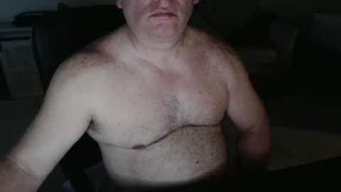 Snapshot of littleone1111765968 chatting on 19, 2, 2026 littleone1111765968 online show from 19, 2, 2026