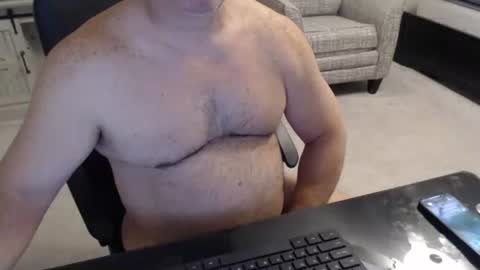 Snapshot of littleone1111765968 chatting on 24, 2, 2026 littleone1111765968 online show from 24, 2, 2026