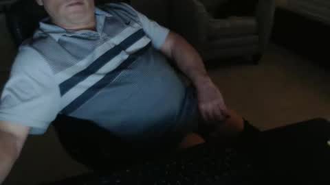 Snapshot of littleone1111765968 chatting on 28, 2, 2026 littleone1111765968 online show from 28, 2, 2026