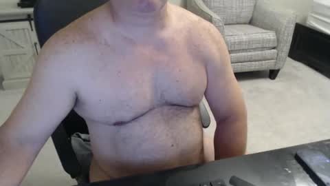 Snapshot of littleone1111765968 chatting on 12, 3, 2026 littleone1111765968 online show from 12, 3, 2026