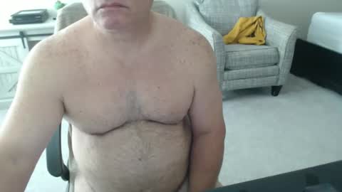 Snapshot of littleone1111765968 chatting on 1, 4, 2026 littleone1111765968 online show from 1, 4, 2026