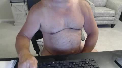 Snapshot of littleone1111765968 chatting on 1, 6, 2026 littleone1111765968 online show from 1, 6, 2026