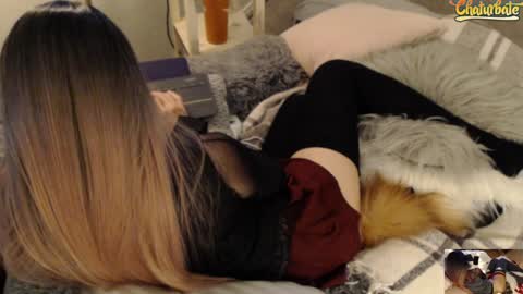 Cadence online show from 24, 1, 2025