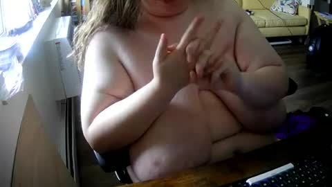 Loryn online show from 18, 6, 2026